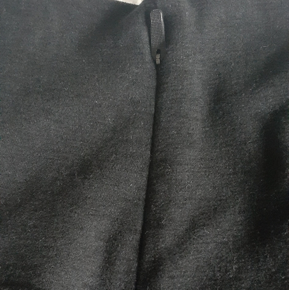 Vuori Leggings - Picture 6 of 10